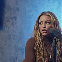 x2mate_com-Ep_9_-_Power_Alphas_Podcast___28Mandy_Saccomanno___Sabby_Piscitelli29-281080p29_mp41576.jpg