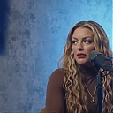 x2mate_com-Ep_9_-_Power_Alphas_Podcast___28Mandy_Saccomanno___Sabby_Piscitelli29-281080p29_mp41577.jpg