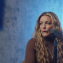 x2mate_com-Ep_9_-_Power_Alphas_Podcast___28Mandy_Saccomanno___Sabby_Piscitelli29-281080p29_mp41578.jpg