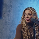 x2mate_com-Ep_9_-_Power_Alphas_Podcast___28Mandy_Saccomanno___Sabby_Piscitelli29-281080p29_mp41579.jpg