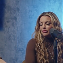 x2mate_com-Ep_9_-_Power_Alphas_Podcast___28Mandy_Saccomanno___Sabby_Piscitelli29-281080p29_mp41582.jpg