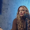 x2mate_com-Ep_9_-_Power_Alphas_Podcast___28Mandy_Saccomanno___Sabby_Piscitelli29-281080p29_mp41583.jpg
