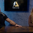 x2mate_com-Ep_9_-_Power_Alphas_Podcast___28Mandy_Saccomanno___Sabby_Piscitelli29-281080p29_mp41593.jpg