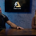x2mate_com-Ep_9_-_Power_Alphas_Podcast___28Mandy_Saccomanno___Sabby_Piscitelli29-281080p29_mp41597.jpg