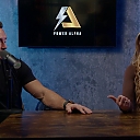 x2mate_com-Ep_9_-_Power_Alphas_Podcast___28Mandy_Saccomanno___Sabby_Piscitelli29-281080p29_mp41599.jpg
