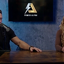 x2mate_com-Ep_9_-_Power_Alphas_Podcast___28Mandy_Saccomanno___Sabby_Piscitelli29-281080p29_mp41601.jpg