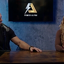 x2mate_com-Ep_9_-_Power_Alphas_Podcast___28Mandy_Saccomanno___Sabby_Piscitelli29-281080p29_mp41603.jpg