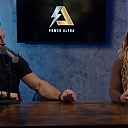 x2mate_com-Ep_9_-_Power_Alphas_Podcast___28Mandy_Saccomanno___Sabby_Piscitelli29-281080p29_mp41606.jpg