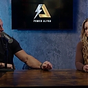 x2mate_com-Ep_9_-_Power_Alphas_Podcast___28Mandy_Saccomanno___Sabby_Piscitelli29-281080p29_mp41607.jpg