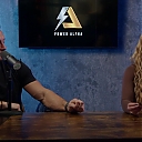 x2mate_com-Ep_9_-_Power_Alphas_Podcast___28Mandy_Saccomanno___Sabby_Piscitelli29-281080p29_mp41608.jpg