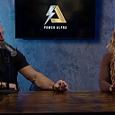 x2mate_com-Ep_9_-_Power_Alphas_Podcast___28Mandy_Saccomanno___Sabby_Piscitelli29-281080p29_mp41609.jpg