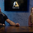 x2mate_com-Ep_9_-_Power_Alphas_Podcast___28Mandy_Saccomanno___Sabby_Piscitelli29-281080p29_mp41611.jpg