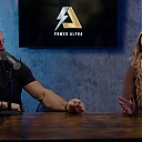 x2mate_com-Ep_9_-_Power_Alphas_Podcast___28Mandy_Saccomanno___Sabby_Piscitelli29-281080p29_mp41612.jpg
