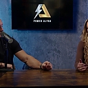 x2mate_com-Ep_9_-_Power_Alphas_Podcast___28Mandy_Saccomanno___Sabby_Piscitelli29-281080p29_mp41613.jpg