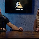 x2mate_com-Ep_9_-_Power_Alphas_Podcast___28Mandy_Saccomanno___Sabby_Piscitelli29-281080p29_mp41614.jpg