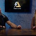 x2mate_com-Ep_9_-_Power_Alphas_Podcast___28Mandy_Saccomanno___Sabby_Piscitelli29-281080p29_mp41615.jpg