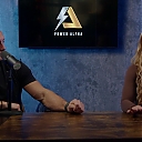 x2mate_com-Ep_9_-_Power_Alphas_Podcast___28Mandy_Saccomanno___Sabby_Piscitelli29-281080p29_mp41616.jpg