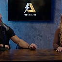 x2mate_com-Ep_9_-_Power_Alphas_Podcast___28Mandy_Saccomanno___Sabby_Piscitelli29-281080p29_mp41617.jpg