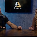 x2mate_com-Ep_9_-_Power_Alphas_Podcast___28Mandy_Saccomanno___Sabby_Piscitelli29-281080p29_mp41618.jpg