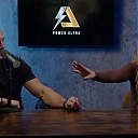 x2mate_com-Ep_9_-_Power_Alphas_Podcast___28Mandy_Saccomanno___Sabby_Piscitelli29-281080p29_mp41619.jpg