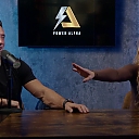 x2mate_com-Ep_9_-_Power_Alphas_Podcast___28Mandy_Saccomanno___Sabby_Piscitelli29-281080p29_mp41620.jpg