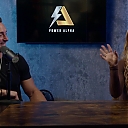 x2mate_com-Ep_9_-_Power_Alphas_Podcast___28Mandy_Saccomanno___Sabby_Piscitelli29-281080p29_mp41622.jpg