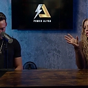 x2mate_com-Ep_9_-_Power_Alphas_Podcast___28Mandy_Saccomanno___Sabby_Piscitelli29-281080p29_mp41624.jpg