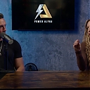 x2mate_com-Ep_9_-_Power_Alphas_Podcast___28Mandy_Saccomanno___Sabby_Piscitelli29-281080p29_mp41625.jpg