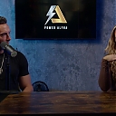 x2mate_com-Ep_9_-_Power_Alphas_Podcast___28Mandy_Saccomanno___Sabby_Piscitelli29-281080p29_mp41626.jpg