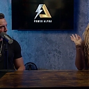 x2mate_com-Ep_9_-_Power_Alphas_Podcast___28Mandy_Saccomanno___Sabby_Piscitelli29-281080p29_mp41627.jpg