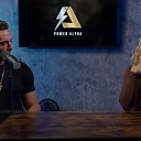 x2mate_com-Ep_9_-_Power_Alphas_Podcast___28Mandy_Saccomanno___Sabby_Piscitelli29-281080p29_mp41628.jpg