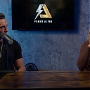 x2mate_com-Ep_9_-_Power_Alphas_Podcast___28Mandy_Saccomanno___Sabby_Piscitelli29-281080p29_mp41629.jpg