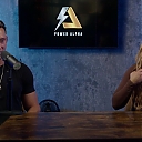 x2mate_com-Ep_9_-_Power_Alphas_Podcast___28Mandy_Saccomanno___Sabby_Piscitelli29-281080p29_mp41630.jpg