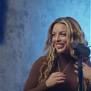 x2mate_com-Ep_9_-_Power_Alphas_Podcast___28Mandy_Saccomanno___Sabby_Piscitelli29-281080p29_mp41632.jpg