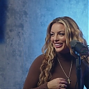 x2mate_com-Ep_9_-_Power_Alphas_Podcast___28Mandy_Saccomanno___Sabby_Piscitelli29-281080p29_mp41633.jpg