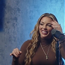 x2mate_com-Ep_9_-_Power_Alphas_Podcast___28Mandy_Saccomanno___Sabby_Piscitelli29-281080p29_mp41634.jpg