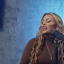 x2mate_com-Ep_9_-_Power_Alphas_Podcast___28Mandy_Saccomanno___Sabby_Piscitelli29-281080p29_mp41635.jpg