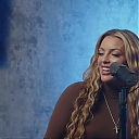 x2mate_com-Ep_9_-_Power_Alphas_Podcast___28Mandy_Saccomanno___Sabby_Piscitelli29-281080p29_mp41636.jpg