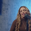 x2mate_com-Ep_9_-_Power_Alphas_Podcast___28Mandy_Saccomanno___Sabby_Piscitelli29-281080p29_mp41639.jpg