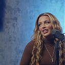 x2mate_com-Ep_9_-_Power_Alphas_Podcast___28Mandy_Saccomanno___Sabby_Piscitelli29-281080p29_mp41640.jpg
