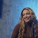 x2mate_com-Ep_9_-_Power_Alphas_Podcast___28Mandy_Saccomanno___Sabby_Piscitelli29-281080p29_mp41642.jpg