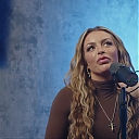 x2mate_com-Ep_9_-_Power_Alphas_Podcast___28Mandy_Saccomanno___Sabby_Piscitelli29-281080p29_mp41646.jpg