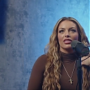 x2mate_com-Ep_9_-_Power_Alphas_Podcast___28Mandy_Saccomanno___Sabby_Piscitelli29-281080p29_mp41649.jpg