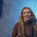 x2mate_com-Ep_9_-_Power_Alphas_Podcast___28Mandy_Saccomanno___Sabby_Piscitelli29-281080p29_mp41650.jpg