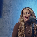 x2mate_com-Ep_9_-_Power_Alphas_Podcast___28Mandy_Saccomanno___Sabby_Piscitelli29-281080p29_mp41651.jpg