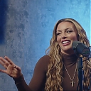 x2mate_com-Ep_9_-_Power_Alphas_Podcast___28Mandy_Saccomanno___Sabby_Piscitelli29-281080p29_mp41652.jpg