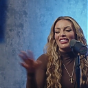 x2mate_com-Ep_9_-_Power_Alphas_Podcast___28Mandy_Saccomanno___Sabby_Piscitelli29-281080p29_mp41653.jpg