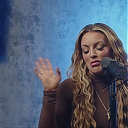 x2mate_com-Ep_9_-_Power_Alphas_Podcast___28Mandy_Saccomanno___Sabby_Piscitelli29-281080p29_mp41654.jpg