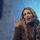 x2mate_com-Ep_9_-_Power_Alphas_Podcast___28Mandy_Saccomanno___Sabby_Piscitelli29-281080p29_mp41655.jpg