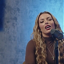 x2mate_com-Ep_9_-_Power_Alphas_Podcast___28Mandy_Saccomanno___Sabby_Piscitelli29-281080p29_mp41656.jpg